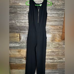 CABI Jumpsuit